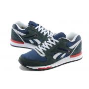 Chaussure Reebok GL6000 Homme Pas Cher